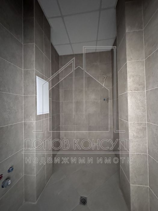 Продава се Магазин в Пловдив, Южен - 99 кв.м за 1421 €/кв.м - Снимка #2