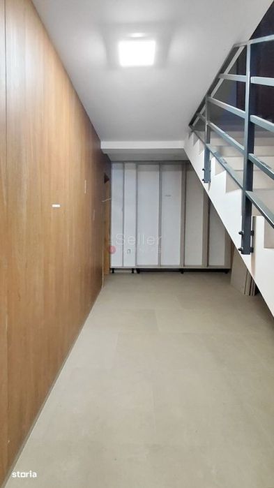 Apartament De Vacanta  - Poiana Brasov