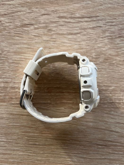 Часовник Casio Baby G