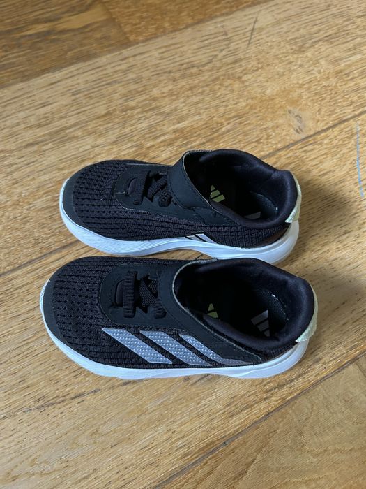 Детски кецове adidas