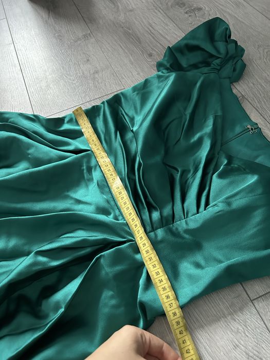 Rochie Eleganta