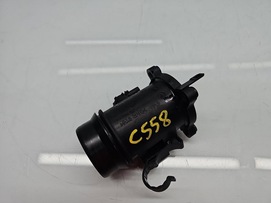 Debitmetru aer Bmw 5 (F10) [Fabr 2011-2016] 8506359 2.0 N47D20 135KW /
