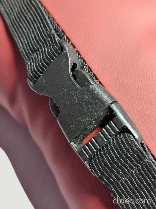 Avtomobil sideniyasi uchun yostiqcha,Подушка для автомобильного сидень