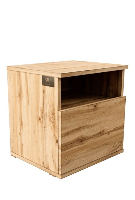 Продаю тумбочки для спальни