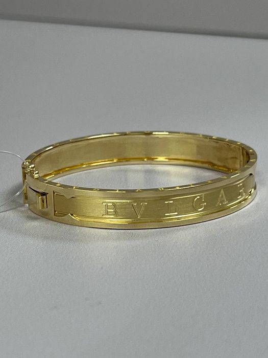 Браслет BVLGARI #АК30960