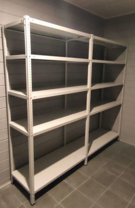 Полка. Полки. Стеллажи. Стеллаж. Стелаж. Стилаж. Металлические. Железн