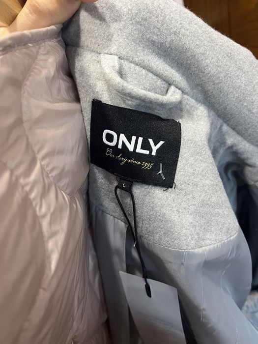 Ново яке G star M размер  Елек Opus