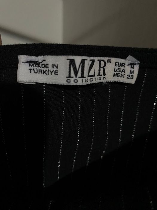 Новогодное платье Турецкое