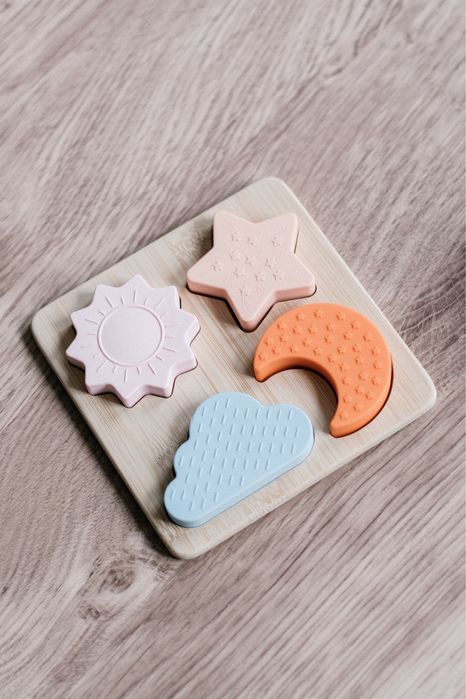 Детские игрушки