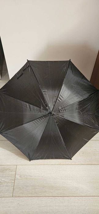 Продаются детские зонтики