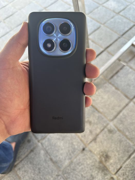 Redmit note 14 pro 256