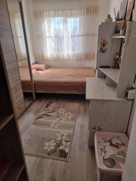 Aparatament 3 camere Vanju Mare