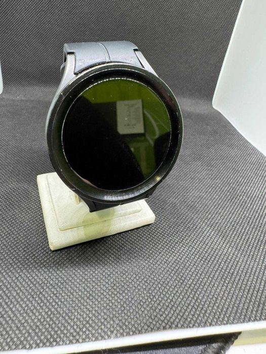 (Ag41) Ceas inteligent Samsung Watch 5 Pro B28642.27 - Garantie 2 ani!