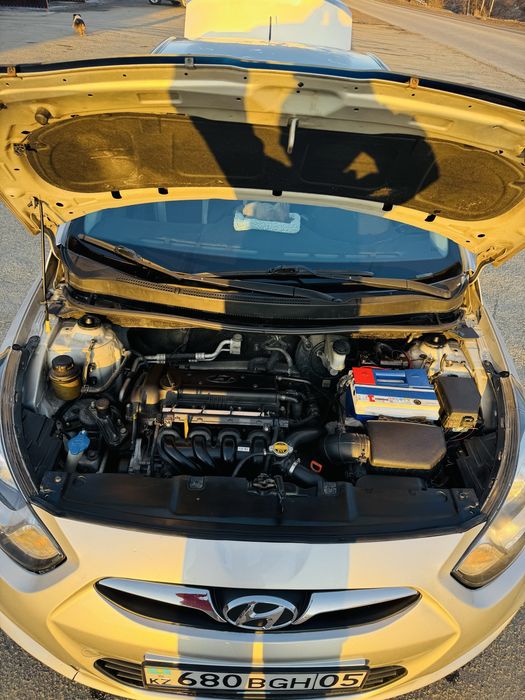 Срочно срочно продам машину