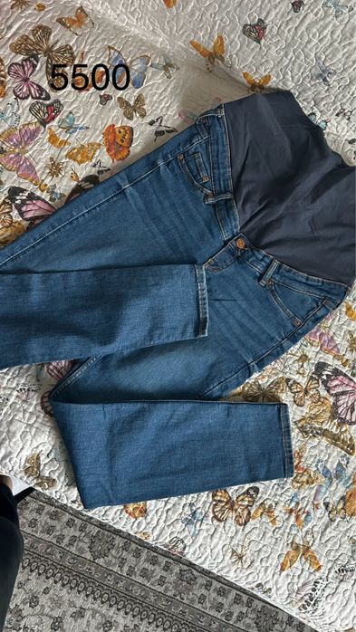 Одежда качественные