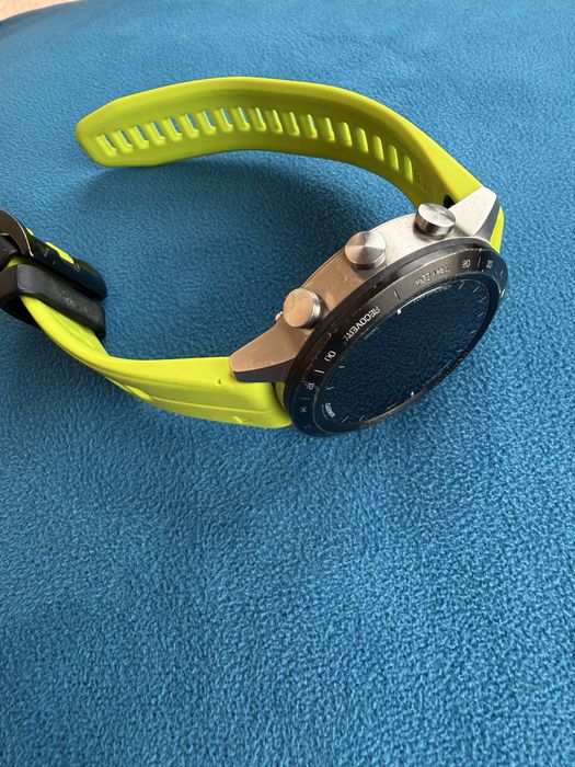 garmin marq athlete gen 1