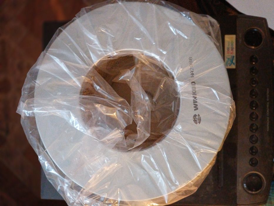 Продам воздушный фильтр