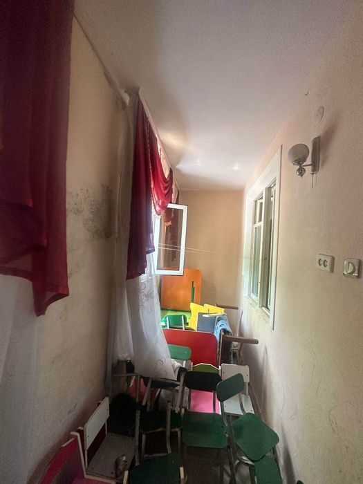 Срочно продаётся