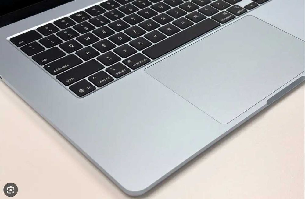 Macbook Air M4 15inch