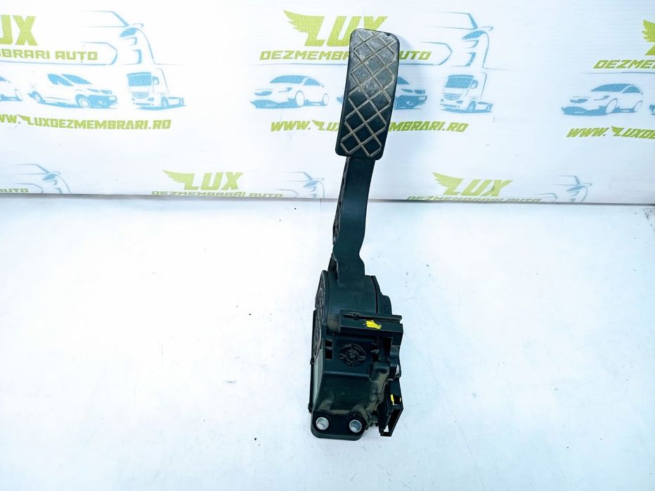 Pedala acceleratie 6q1721503f Skoda Roomster 1 (5J) (2006 - 2010)