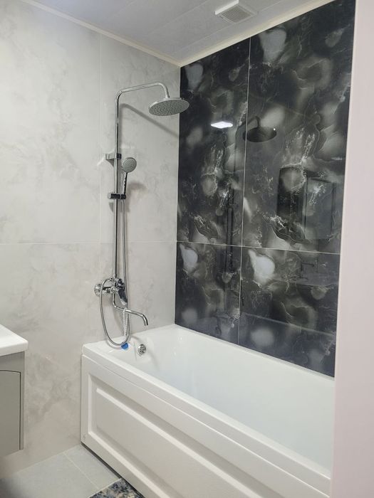 Срочно продаётся новостройка Вокзал