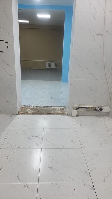 Сдается под любой бизнес