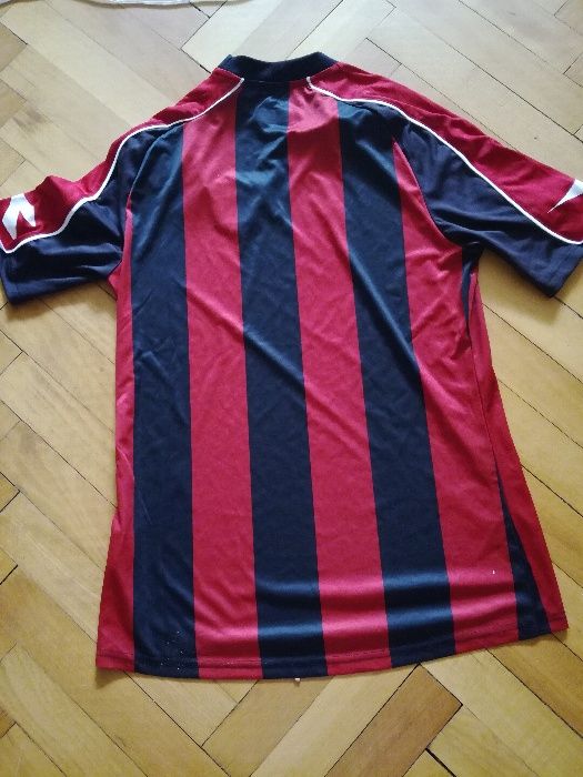 Газиентепспорт Диадора