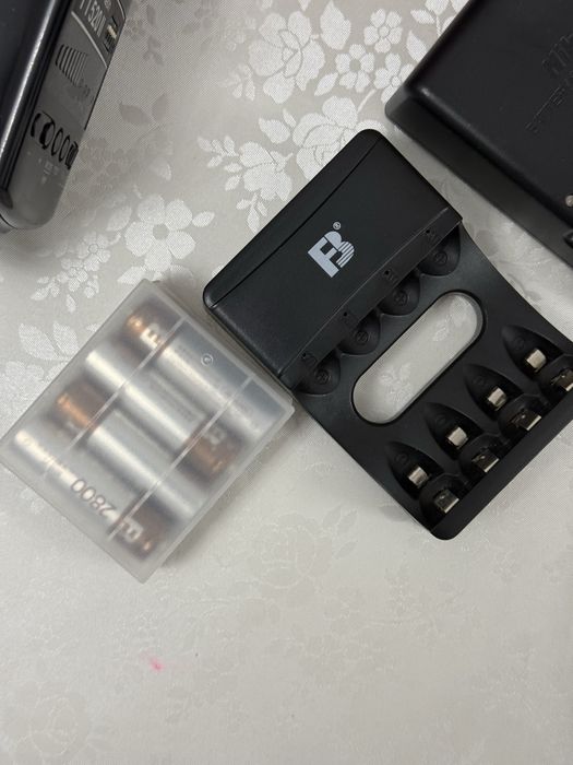 nikon 7100 никон