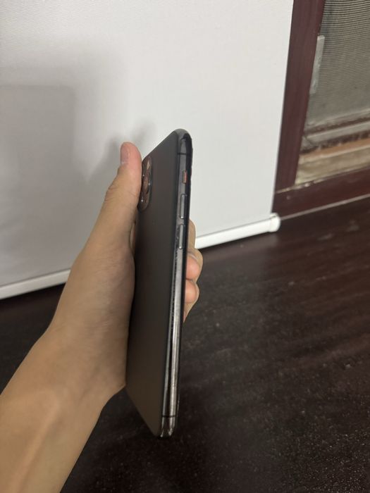 iPhone 11Pro 64gb