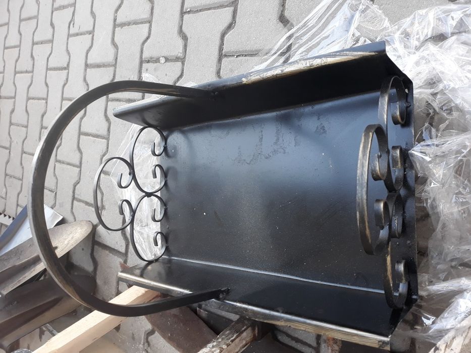 Мотика за копане ръчна изработка гаранция за качество