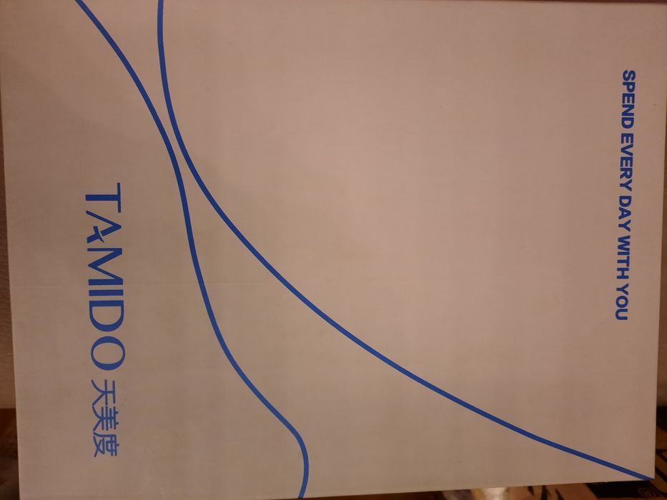 Полусапожки женские