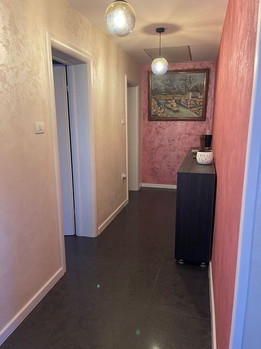 Renovari  Apartamente  si Case  – DE LA A LA Z