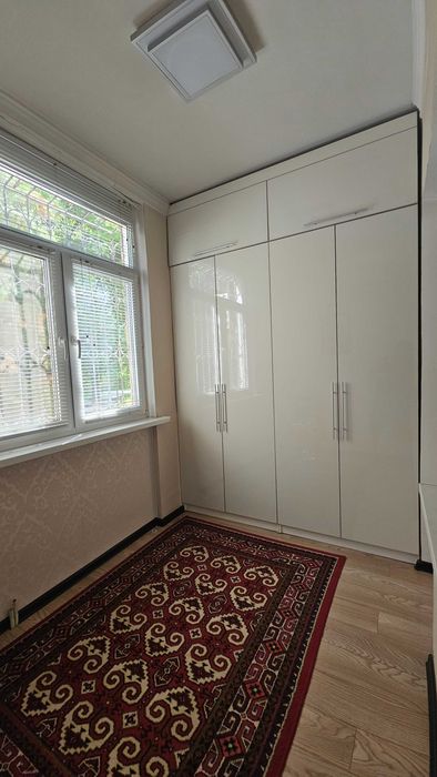 2-х Комнатная квартира 62 м2 Чиланзар 14 квартал, 4А