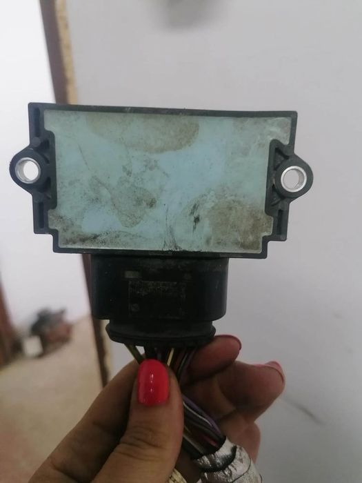 modul cutie transfer Range Rover Evoque, Jaguar, 2.0 d K8D2-12B654-AC K8D212B654AC K8D2-4C185-AA K8D24C185AA