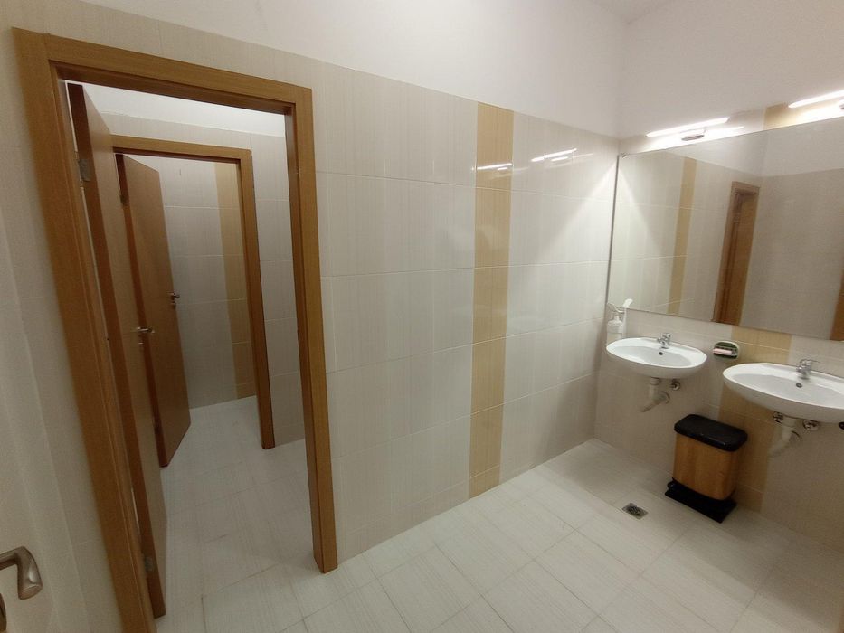 Офис , за продажба , 7-ми 11-ти километър