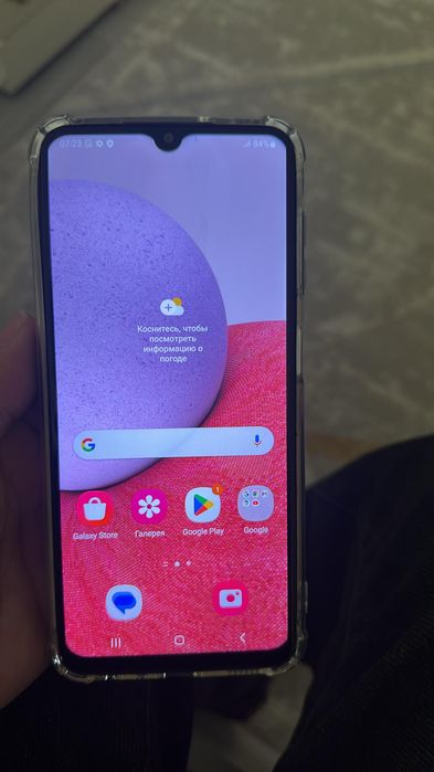 Самсунг А13 128гб