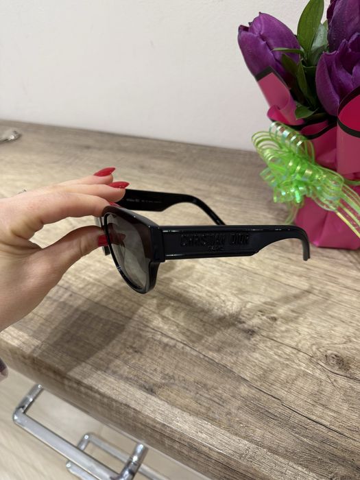 Sunglasses DIOR очила