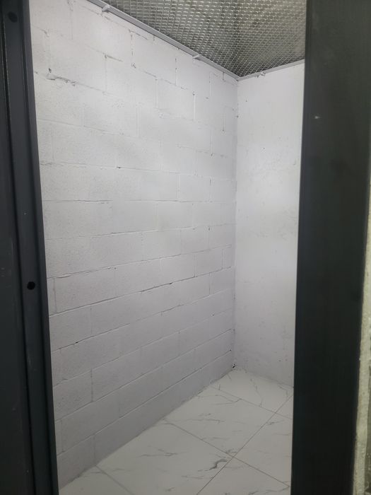 Кладовка, склад 5 кв. м.