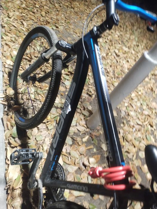 Срочно продам или обменяю smart велосипед