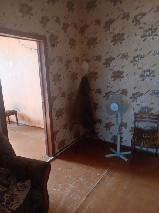 Продам дом село Майское