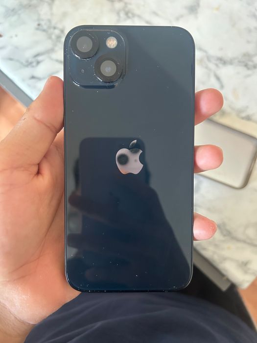 iphone 13 128 gb