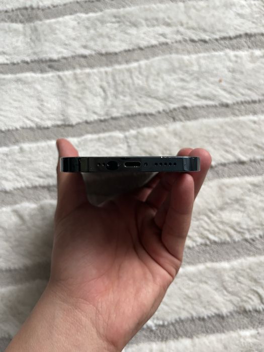 iphone 12pro 128gb