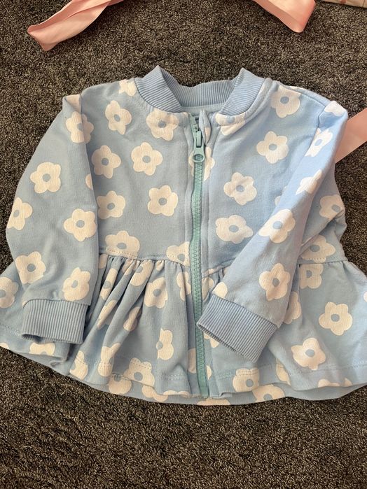 ЦЕНА ЗА ВСИЧКИ Дрешки номер 62-68