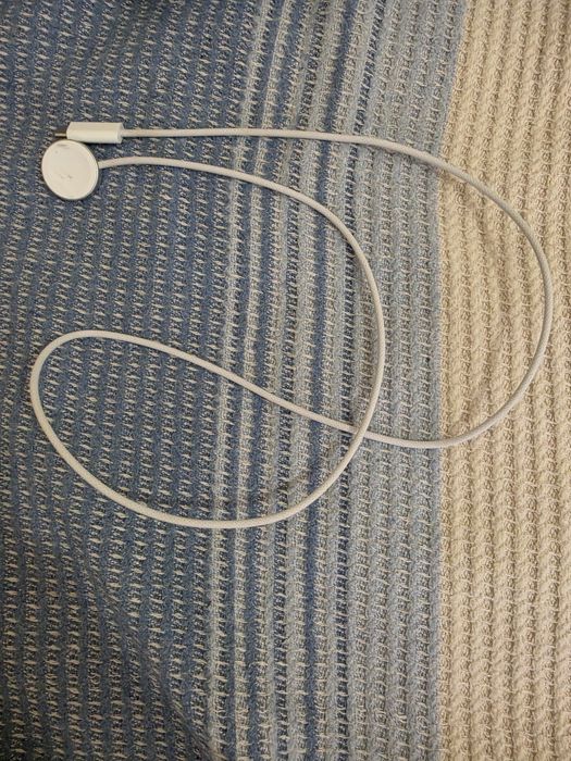 Apple watch series 10 gps + cellular 46 mm