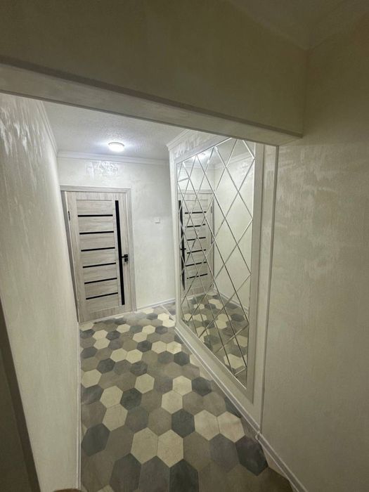 Чирчик 4 м/р 2/2/4 прадается