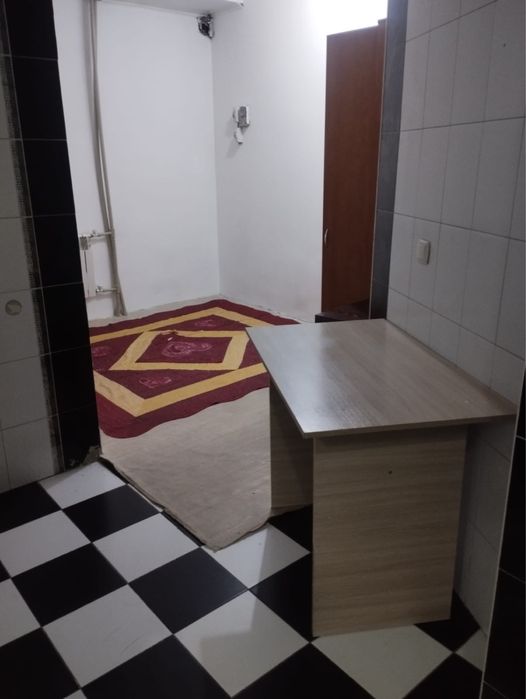 Сдам квартиру 130.000