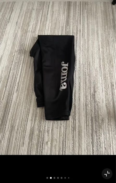 кайрат кипа все оригинальные