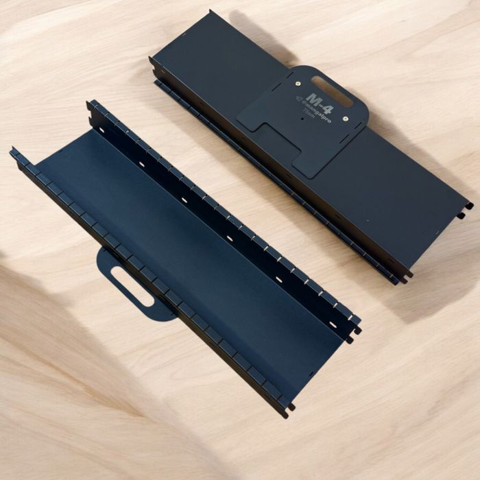 mangal 75 sm мангал складной