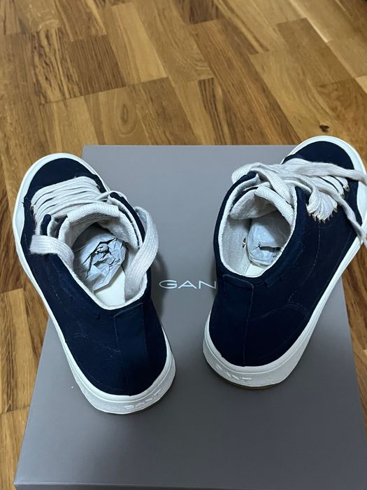 Gant sneakers Goodpal