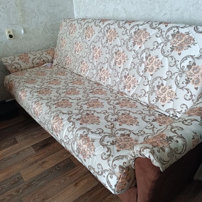 Продам диван б/у, 25000